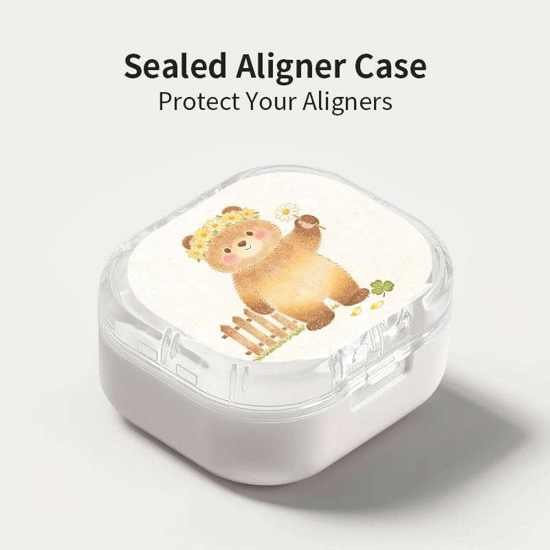 Antibacterial Box 1