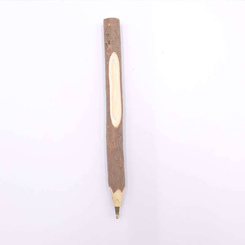 Pen Style 1 pencil