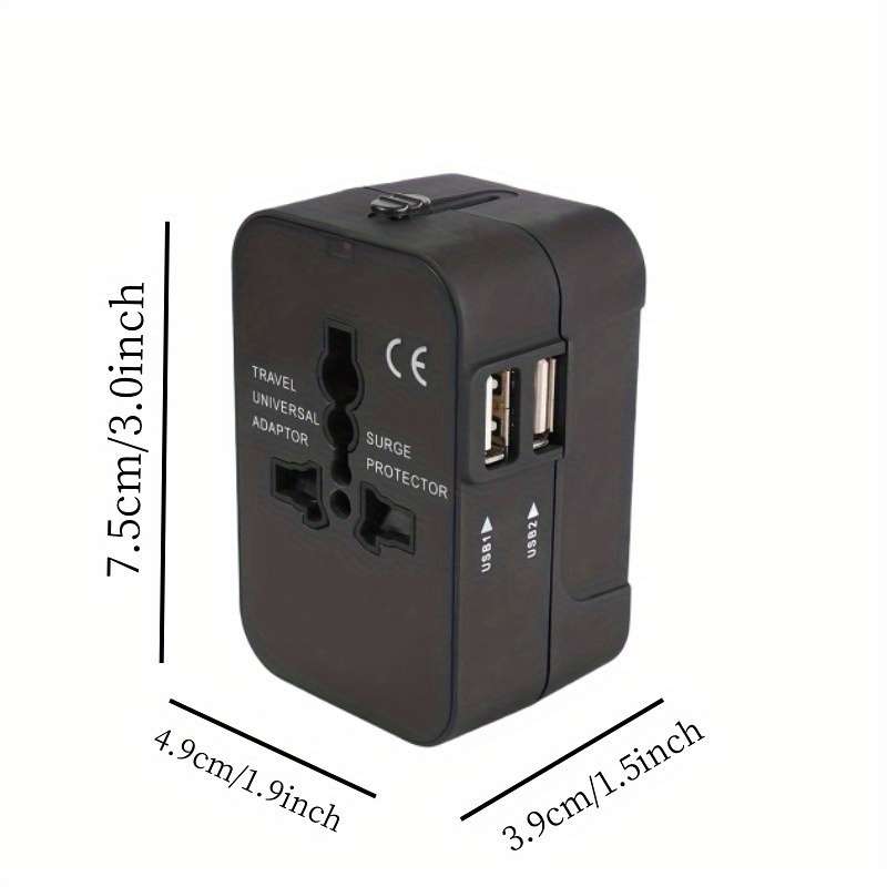 Charger Color Get Yours Nowblack