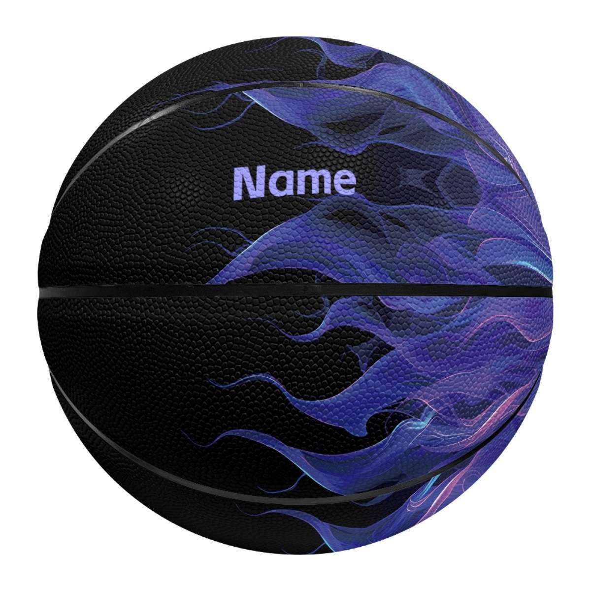 Basketball Size  Circumference In Inches Size 12.768.58Cm Stylea