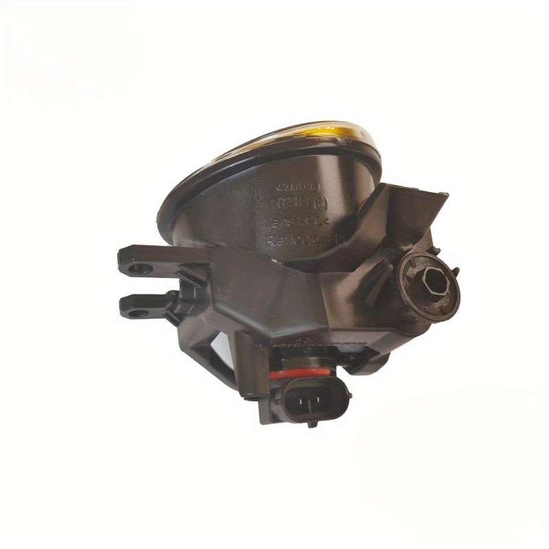 Car Lights Quantity