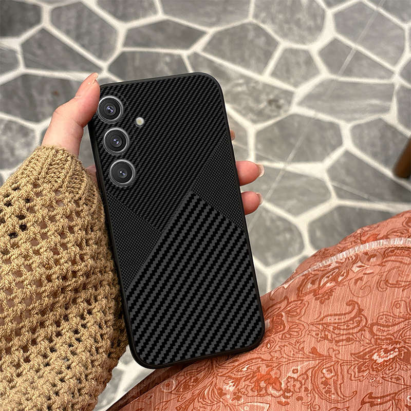 Phone Case Mixed Color 1 Compatible Model Galaxy A13