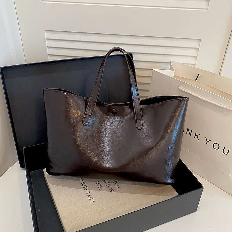 Women S Handbags Black
