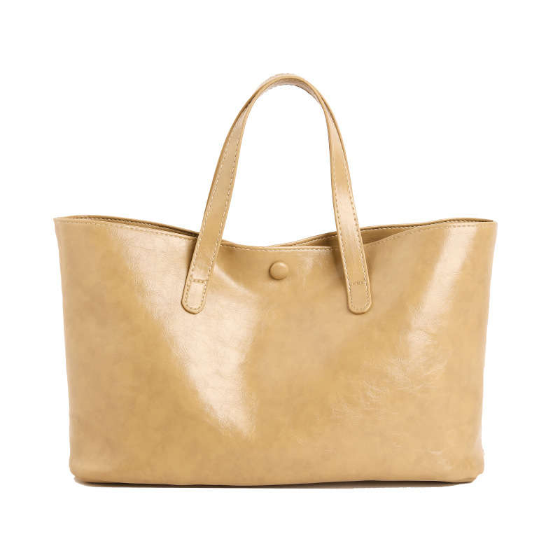 Women S Handbags Black