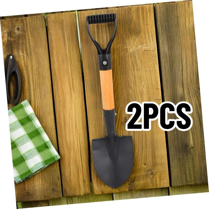 Garden Supplies Quantity 2Pcs
