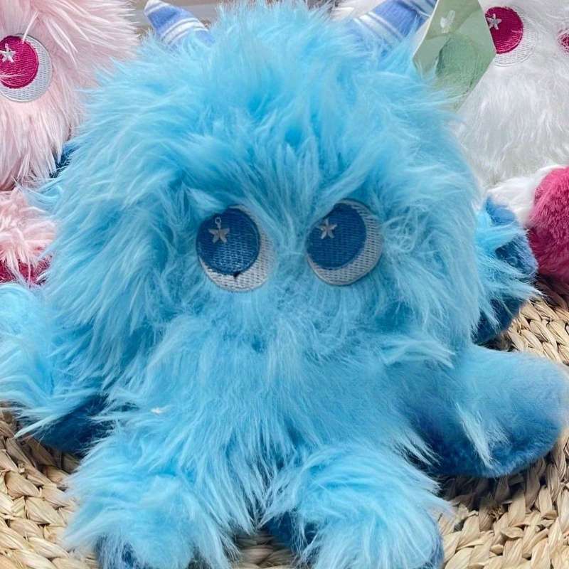 Plush Toyss Quantity 1pc