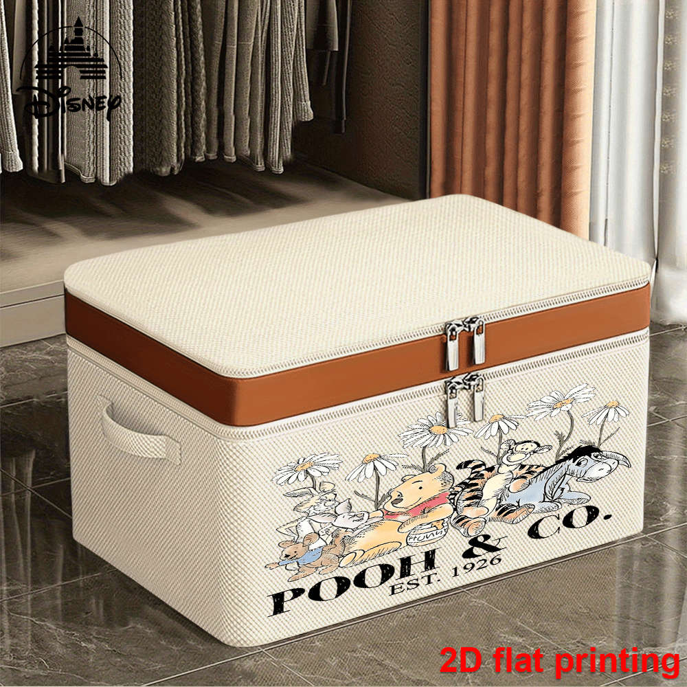 Storage Bag Model Y58Snb