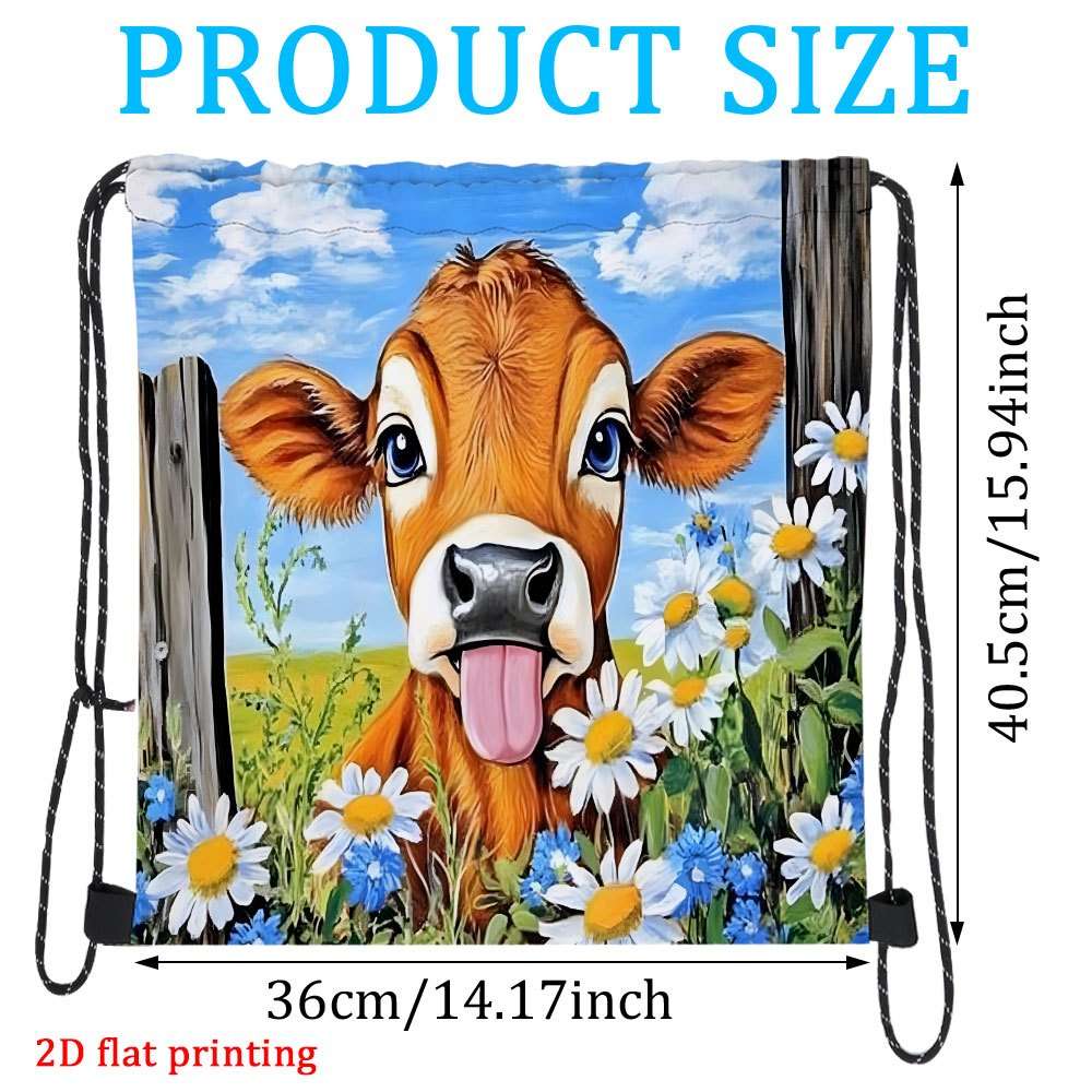 Storage Bag Size 35.99Cm X 40.49Cm