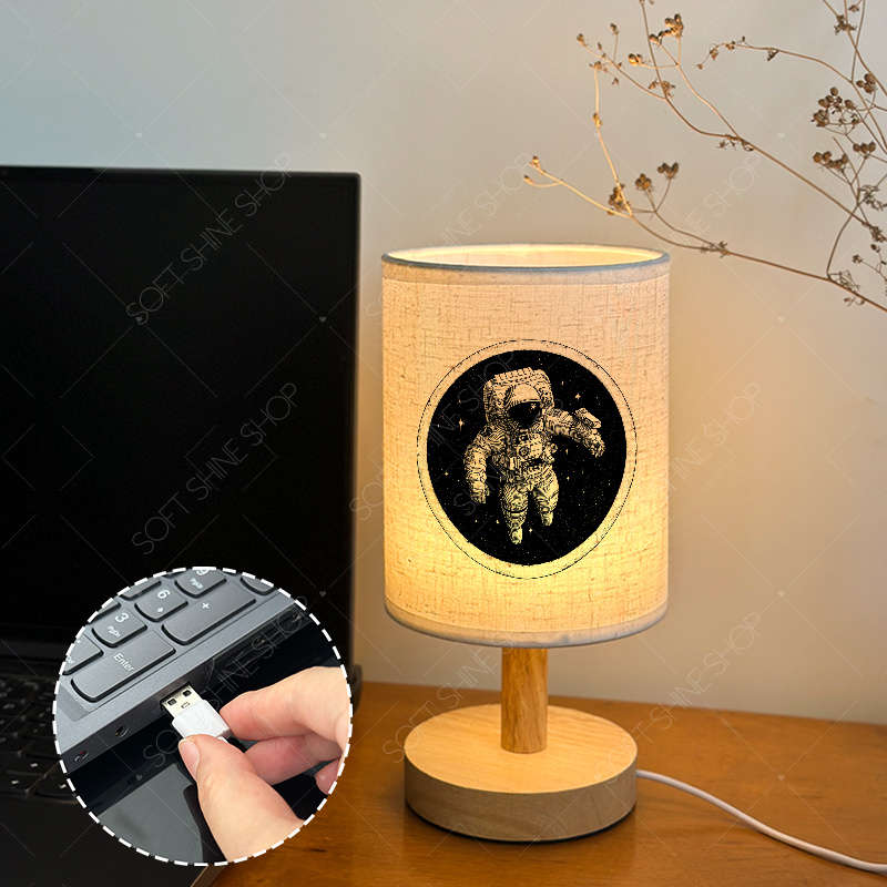Night Light Quantity 1