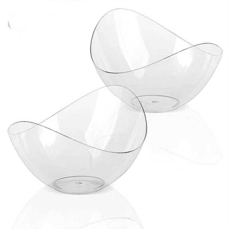 Bowl Quantity 12Pcs