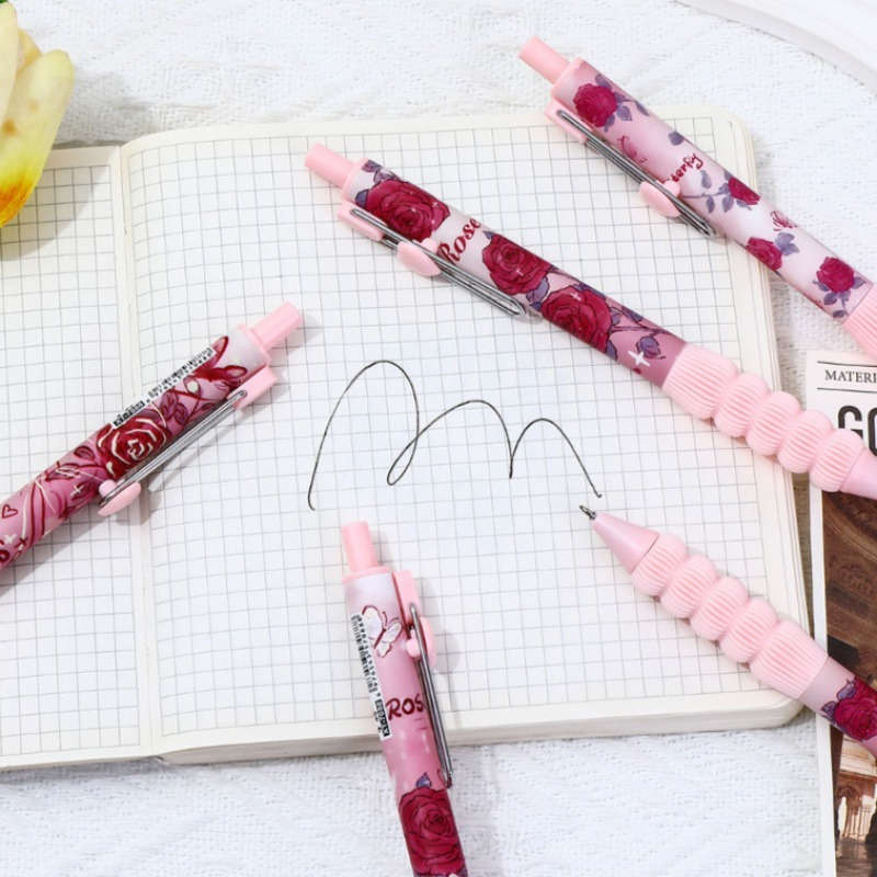 Pen Quantity 5pack
