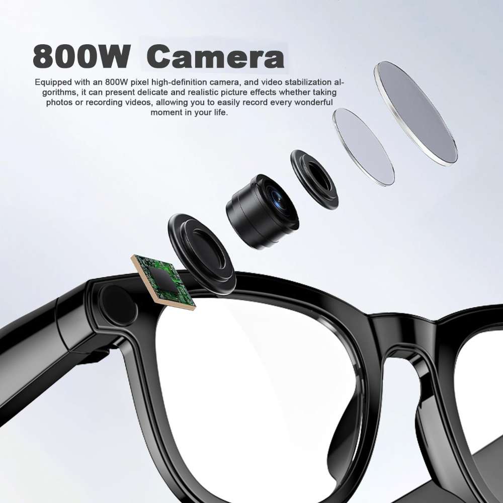 Glasses Items Clear Glasses
