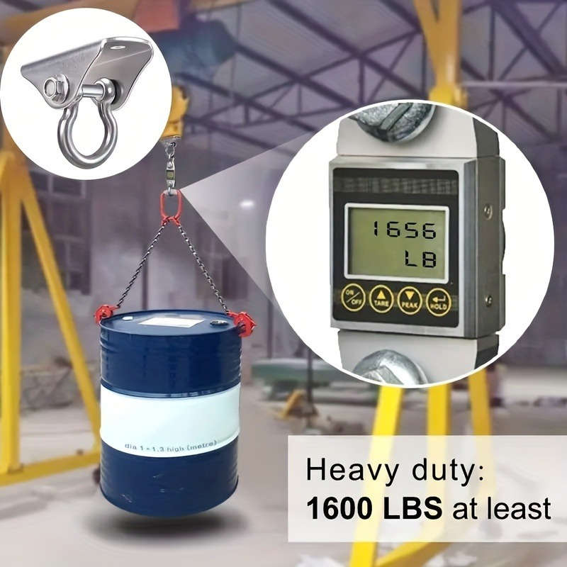 Hook Upcomposition Bow With Nail Expansion Quantity 1 Set