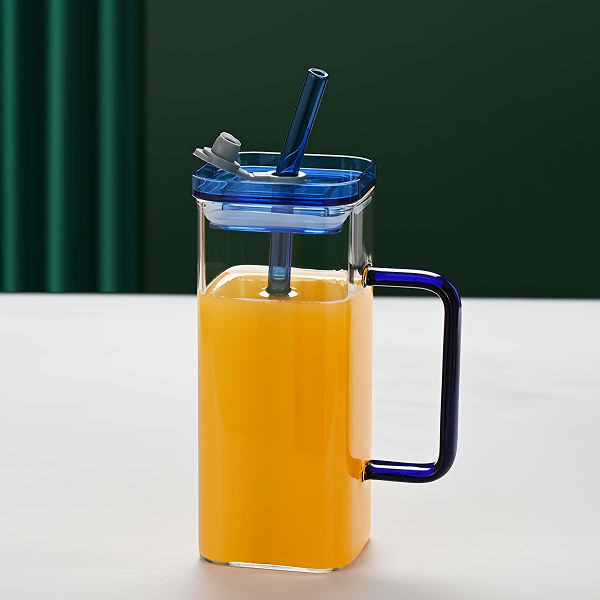 Cup
