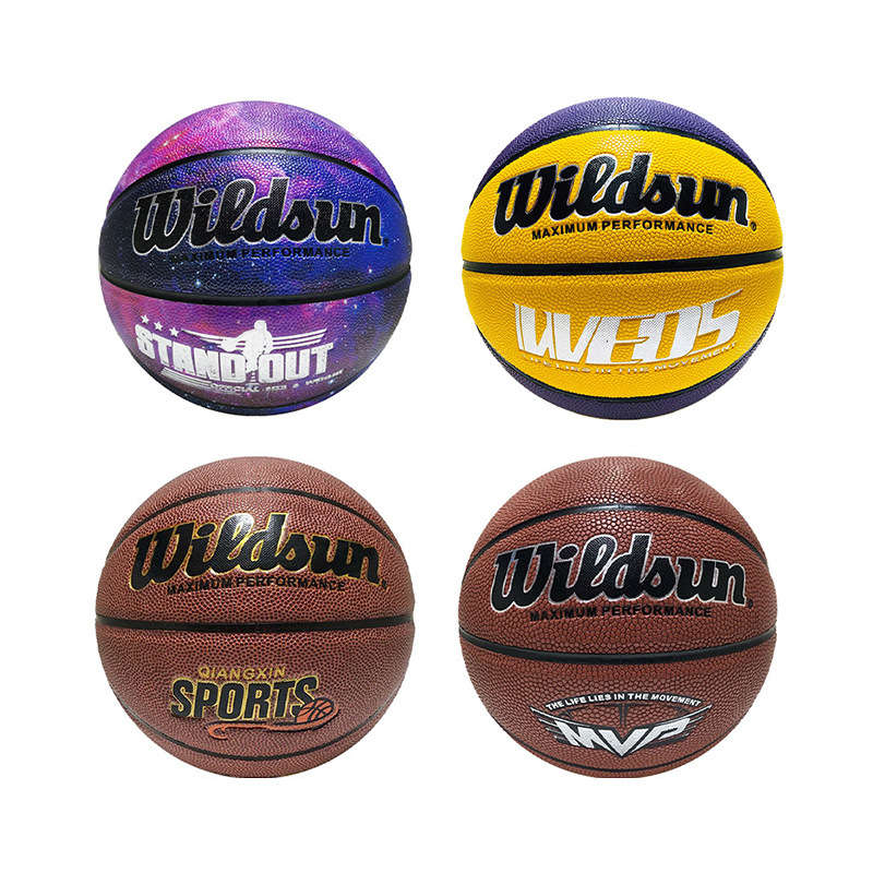 Basketball Size  Circumference In Inches Size 17.7874.93Cm