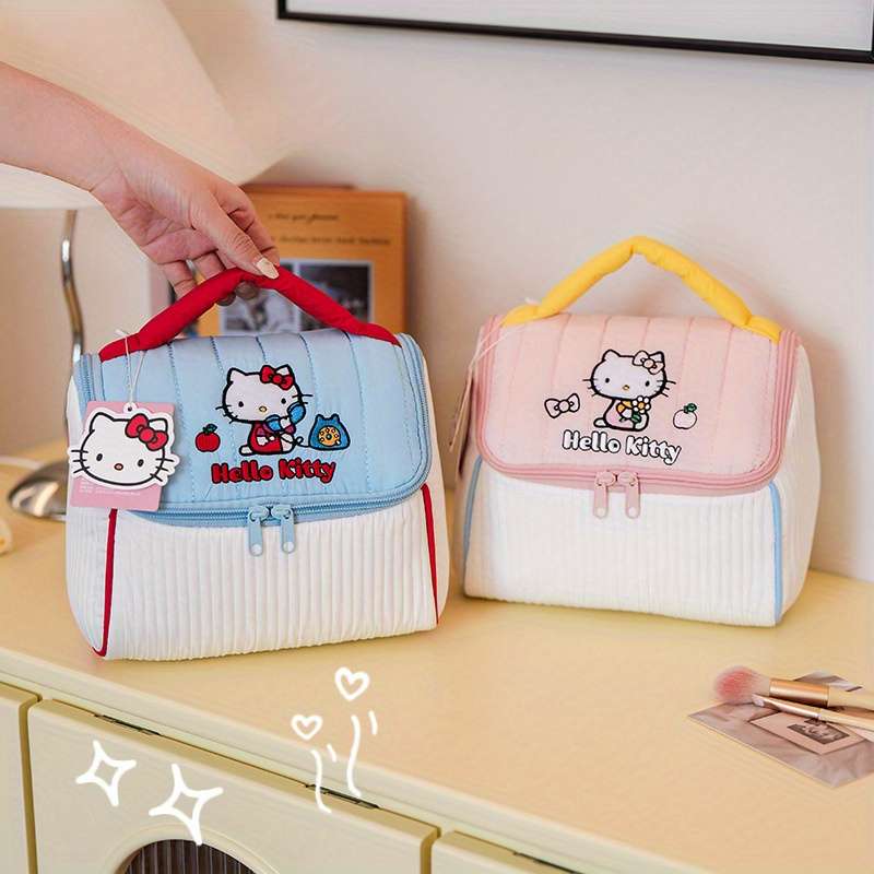 Storage Bag Style Kt 3