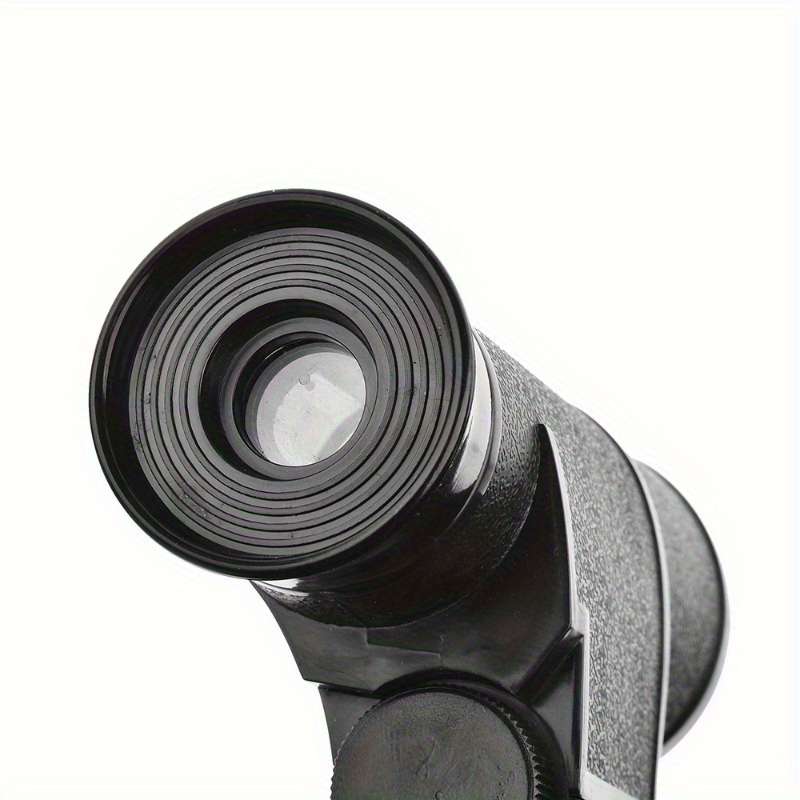 Telescope Color Black