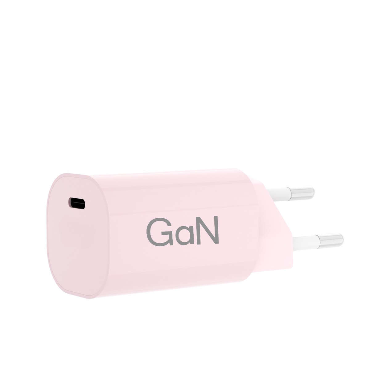 Charger Color Pinksizepower Adapter Plug