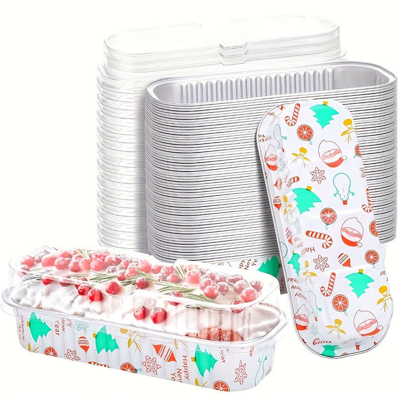 Christmas Gift Boxes Color Red Quantity 30Pcs-15Pc Boxes  ADD  15 Pcs Lids