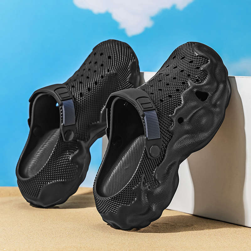 Sandals Color Coffee Size Uk 3.5 4