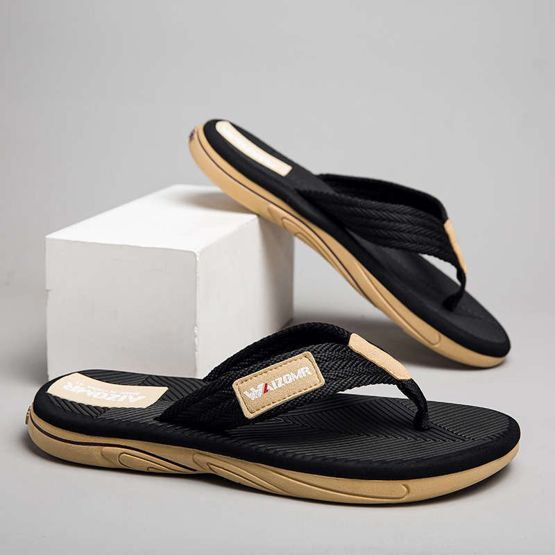 Sandals Color Black Size Uk 8