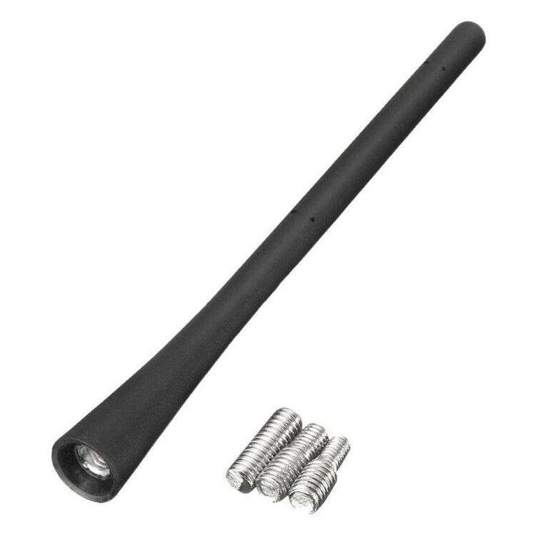 7 inch Automotive Antenna Mast For Mazda 3/5/CX-7 2007-2014 EG23-66-A30