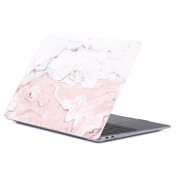For MacBook Air 13.3 inch A1466 2012-2017 / A1369 2010-2012 Printing Matte Laptop Pro ... (RS-017)