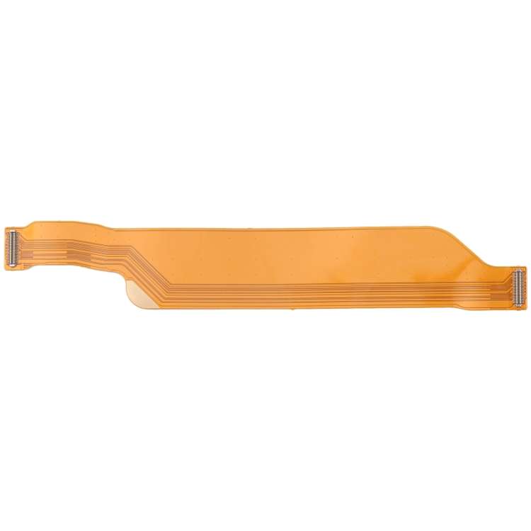 Motherboard Flex Cable For Xiaomi Redmi K40S / Poco F4