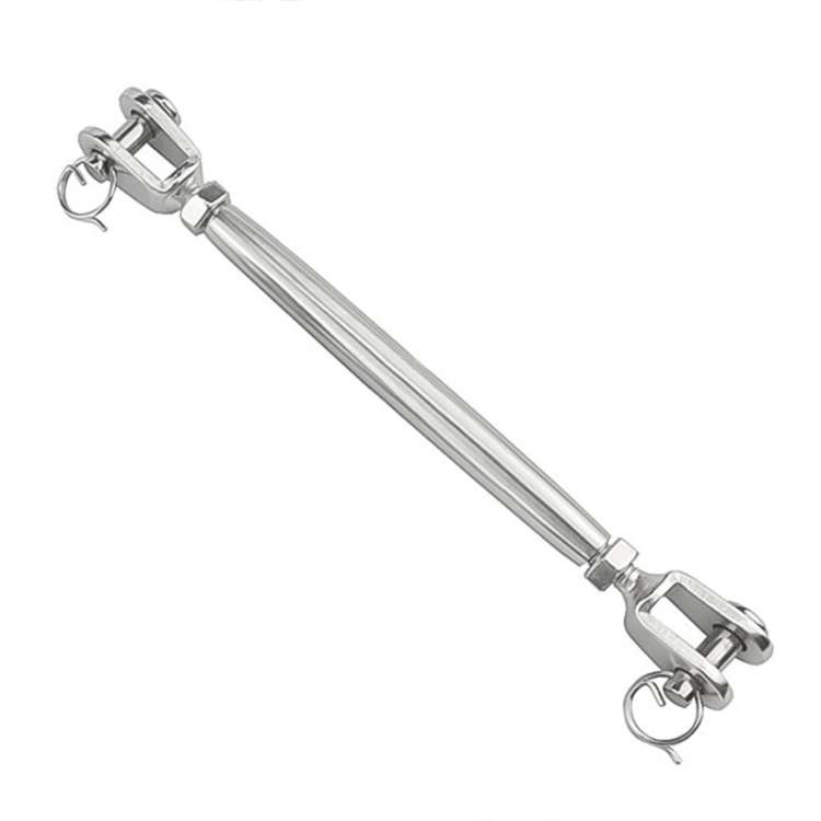 M5 304 Stainless Steel Flower Basket Screw