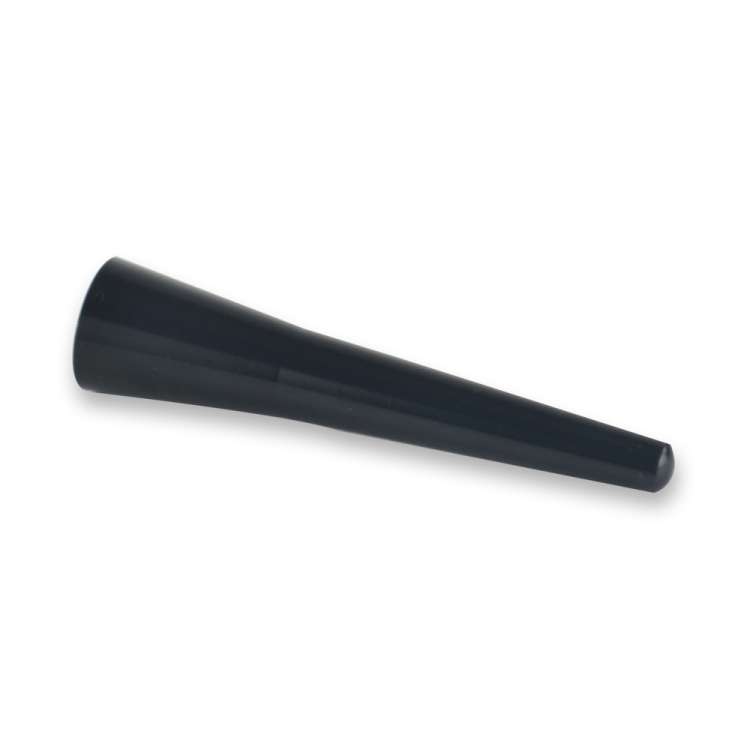 For Mercedes-Benz R171 SLK SL Car Antenna Mast