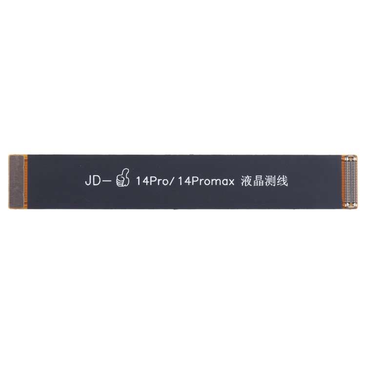 For iPhone 14 Pro Max LCD Display Extension Test Flex Cable