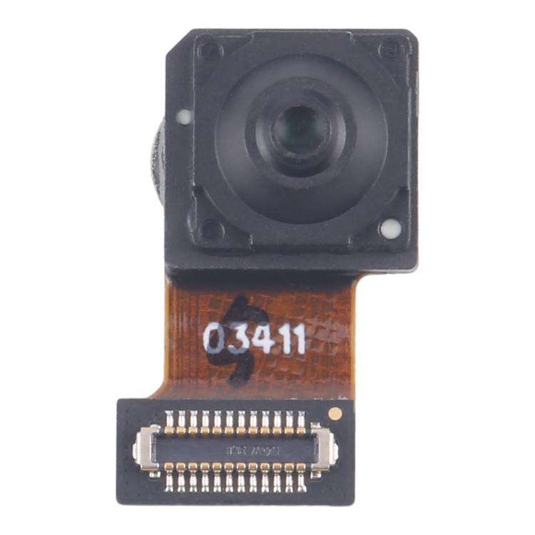 For Xiaomi Poco F7 5G Original Front Facing Camera