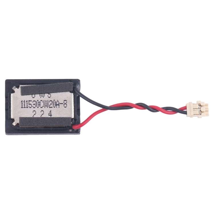 For GoPro Hero9 Black Original Speaker Ringer Buzzer