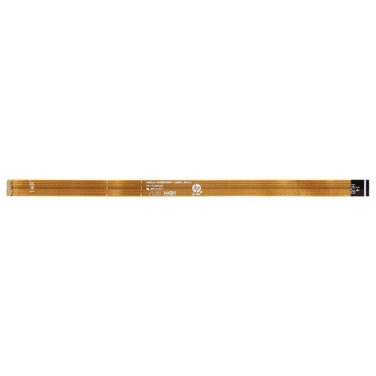 For HP 840 740 G7 G8 845 745 G7 G8 6035B0205601 Infrared Camera Flex Cable
