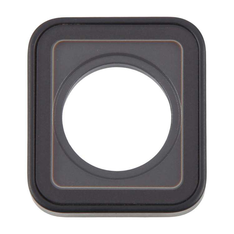 For GoPro HERO6 Black Original Disassembled Camera Lens Cover