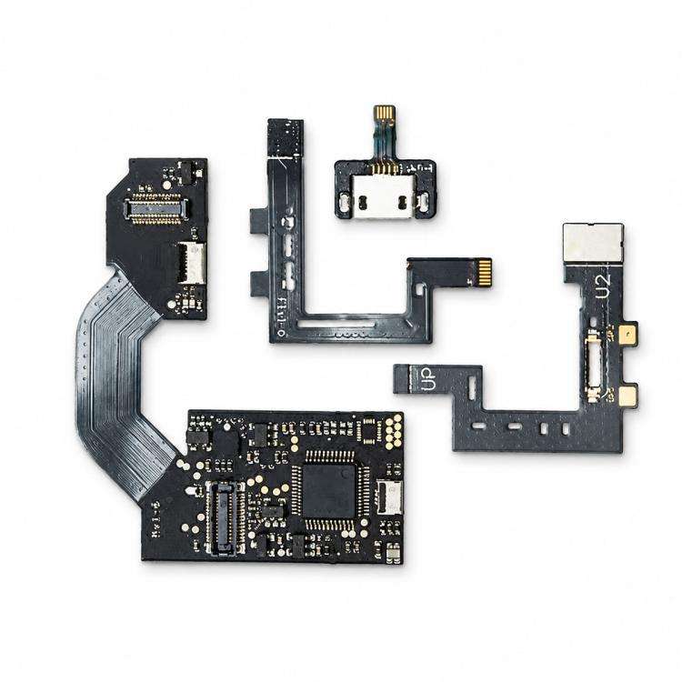 For Nintendo Switch Lite Hwfly Full Chipset Support v1 v2 V3 Normal/Lite