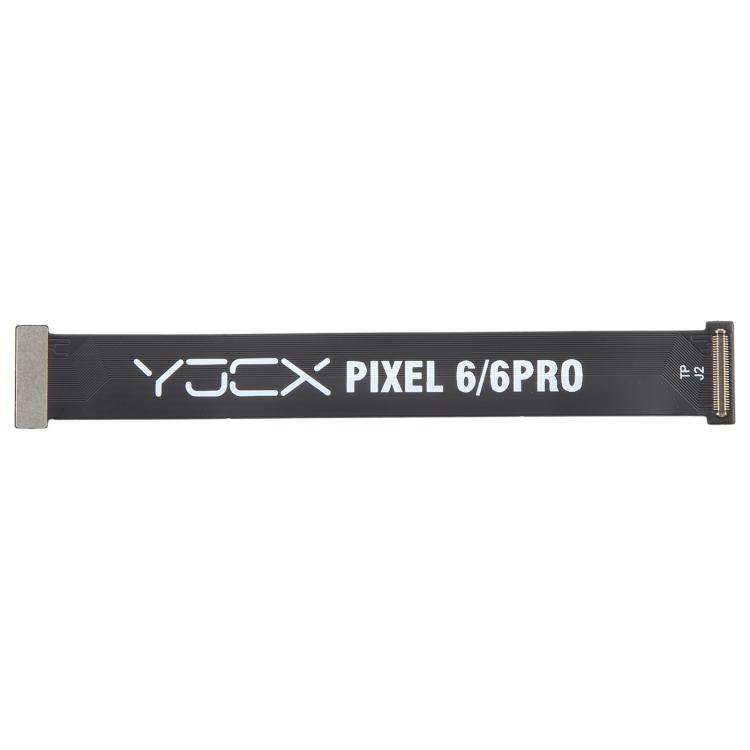 For Google Pixel 7 LCD Display Extension Test Flex Cable