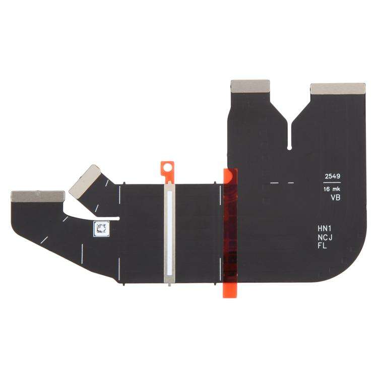 For Huawei Mate X7 OEM Spin Axis Flex Cable