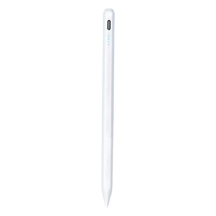 Sensitive Capacitance Stylus for iPad (After 2018)
