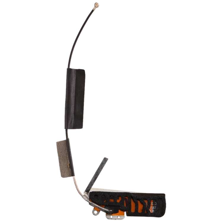 Antenna Signal Flex Cable for iPad 10.2 inch / iPad 7 (3G Version)