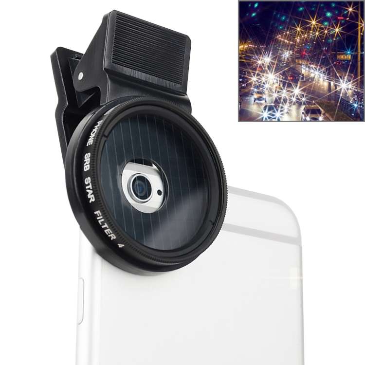 ZOMEI Universal Proffesional Camera Lens 37mm Filter