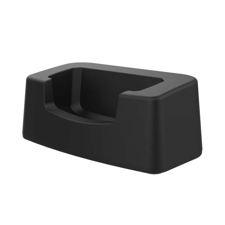 AGM 5V 1A USB-C / Type-C Desktop Charging Dock for AGM M6 / M7