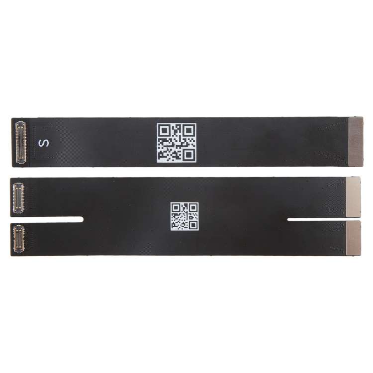 For MacBook Pro 14 inch A2442 A2779 / 16 inch A2485 A2780 1 Pair LCD Display Extension Testing Fle