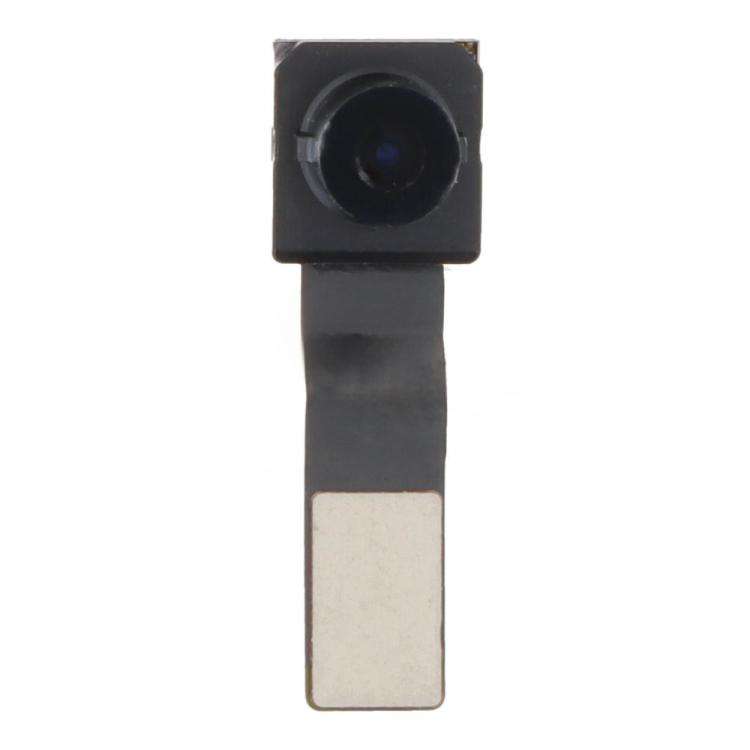 For iPad mini 7 2024 Front Facing Camera