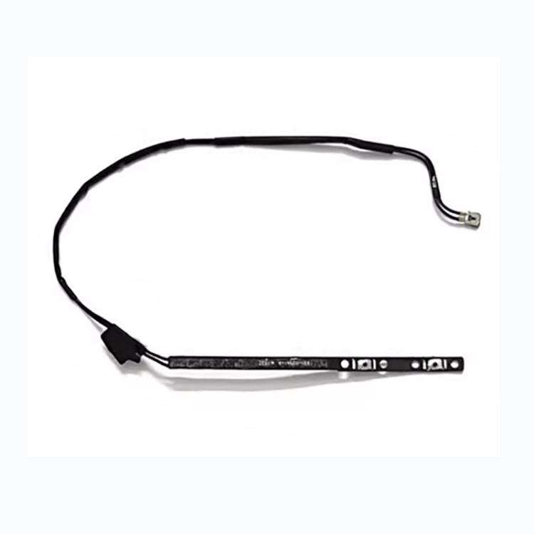 For iPad mini 7 2024 WiFi Version Volume Button Flex Cable