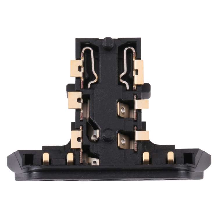 Controller Earphone Jack Port Socket For PS5