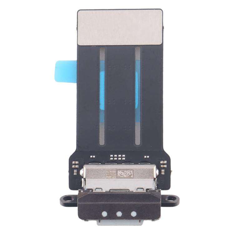 For iPad mini 7 2024 Charging Port Flex Cable (Blue)