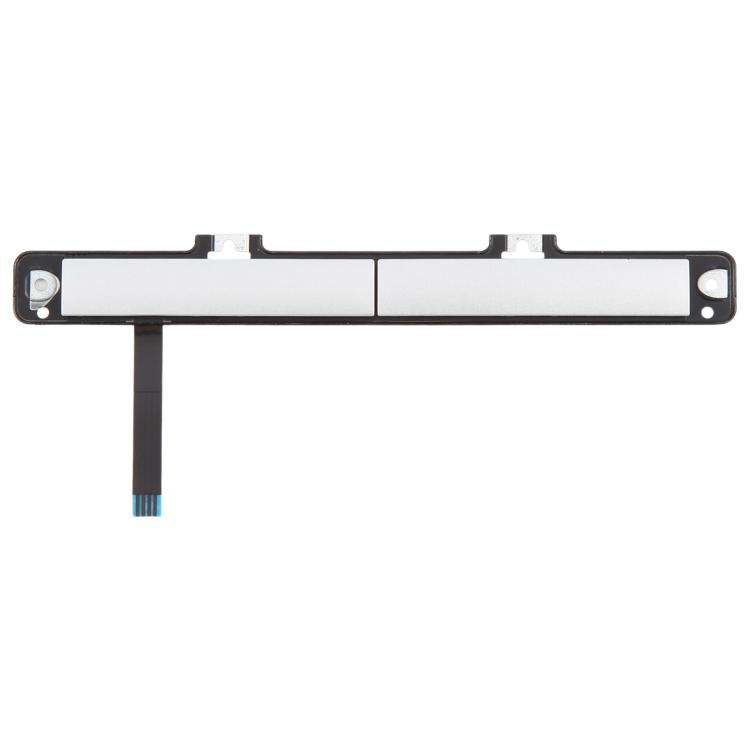 For HP Elitebook 840 845 G7 G8 Touchpad Left Right Button (Silver)