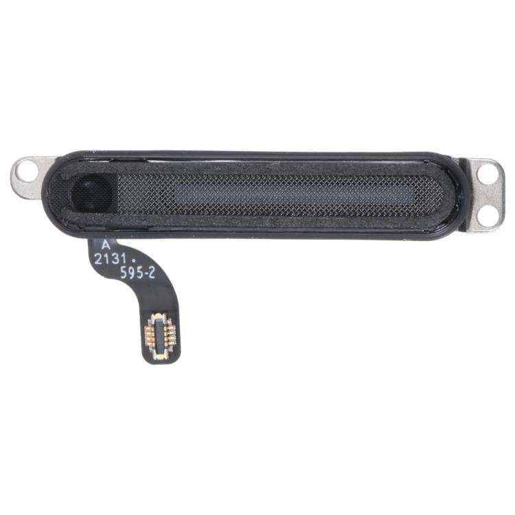 Speaker Ringer Buzzer for Apple Watch Series 7 41mm