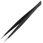 ESD-2018 Anti-Static Tweezers
